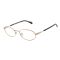 Emporio Armani EA 2175 30021W Güneş Gözlüğü, Resim 6