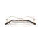 Emporio Armani EA 2175 30021W Güneş Gözlüğü, Resim 5