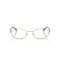 Emporio Armani EA 2175 30021W Güneş Gözlüğü, Resim 4