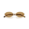 Emporio Armani EA 2175 300273 Güneş Gözlüğü, Resim 4