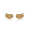 Emporio Armani EA 2175 300273 Güneş Gözlüğü, Resim 3