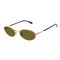 Emporio Armani EA 2175 3002/2 Güneş Gözlüğü, Resim 6
