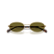 Emporio Armani EA 2175 3002/2 Güneş Gözlüğü, Resim 5
