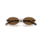 Emporio Armani EA 2175 300693 Güneş Gözlüğü, Resim 4