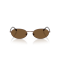 Emporio Armani EA 2175 300693 Güneş Gözlüğü, Resim 3