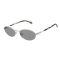 Emporio Armani EA 2175 3015/1 Güneş Gözlüğü, Resim 5
