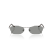 Emporio Armani EA 2175 3015/1 Güneş Gözlüğü, Resim 4