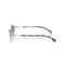 Emporio Armani EA 2175 3015/1 Güneş Gözlüğü, Resim 2
