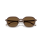 Emporio Armani EA 2176 300693 Güneş Gözlüğü, Resim 5
