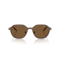 Emporio Armani EA 2176 300693 Güneş Gözlüğü, Resim 4