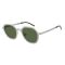 Emporio Armani EA 2176 301571 Güneş Gözlüğü, Resim 6