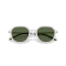 Emporio Armani EA 2176 301571 Güneş Gözlüğü, Resim 5