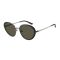 Emporio Armani EA 2177 300187 Güneş Gözlüğü, Resim 6