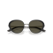 Emporio Armani EA 2177 300187 Güneş Gözlüğü, Resim 5