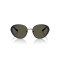 Emporio Armani EA 2177 300187 Güneş Gözlüğü, Resim 4