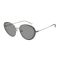 Emporio Armani EA 2177 3003/1 Güneş Gözlüğü, Resim 6