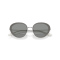 Emporio Armani EA 2177 3003/1 Güneş Gözlüğü, Resim 5