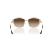 Emporio Armani EA 2177 344113 Güneş Gözlüğü, Resim 3