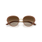 Emporio Armani EA 2177 344113 Güneş Gözlüğü, Resim 5