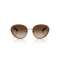 Emporio Armani EA 2177 344113 Güneş Gözlüğü, Resim 4