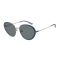 Emporio Armani EA 2177 344280 Güneş Gözlüğü, Resim 6