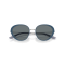 Emporio Armani EA 2177 344280 Güneş Gözlüğü, Resim 5