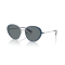 Emporio Armani EA 2177 344280 Güneş Gözlüğü
