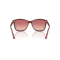Emporio Armani EA 4060 6377A5 Güneş Gözlüğü, Resim 3