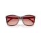 Emporio Armani EA 4060 6377A5 Güneş Gözlüğü, Resim 5