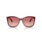 Emporio Armani EA 4060 6377A5 Güneş Gözlüğü, Resim 4