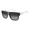 Emporio Armani EA 4197 50018G Güneş Gözlüğü, Resim 5