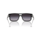 Emporio Armani EA 4197 50018G Güneş Gözlüğü, Resim 3