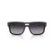 Emporio Armani EA 4197 50018G Güneş Gözlüğü, Resim 4