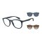 Emporio Armani EA 4211 61851W Güneş Gözlüğü, Resim 5