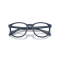 Emporio Armani EA 4211 61851W Güneş Gözlüğü, Resim 4