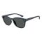 Emporio Armani EA 4225U 618587 Güneş Gözlüğü, Resim 6