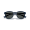 Emporio Armani EA 4225U 618587 Güneş Gözlüğü, Resim 5