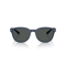 Emporio Armani EA 4225U 618587 Güneş Gözlüğü, Resim 4