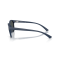 Emporio Armani EA 4225U 618587 Güneş Gözlüğü, Resim 2