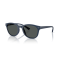 Emporio Armani EA 4225U 618587 Güneş Gözlüğü