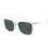 Emporio Armani EA 4255D 634487 Güneş Gözlüğü, Resim 6