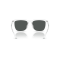 Emporio Armani EA 4255D 634487 Güneş Gözlüğü, Resim 3