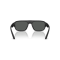 Emporio Armani EA 4266U 500187 Güneş Gözlüğü, Resim 3