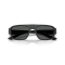 Emporio Armani EA 4266U 500187 Güneş Gözlüğü, Resim 5