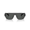 Emporio Armani EA 4266U 500187 Güneş Gözlüğü, Resim 4