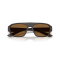 Emporio Armani EA 4266U 618673 Güneş Gözlüğü, Resim 4