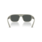 Emporio Armani EA 4266U 636087 Güneş Gözlüğü, Resim 3