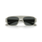 Emporio Armani EA 4266U 636087 Güneş Gözlüğü, Resim 5