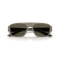 Emporio Armani EA 4266U 636187 Güneş Gözlüğü, Resim 5