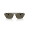 Emporio Armani EA 4266U 636187 Güneş Gözlüğü, Resim 4
